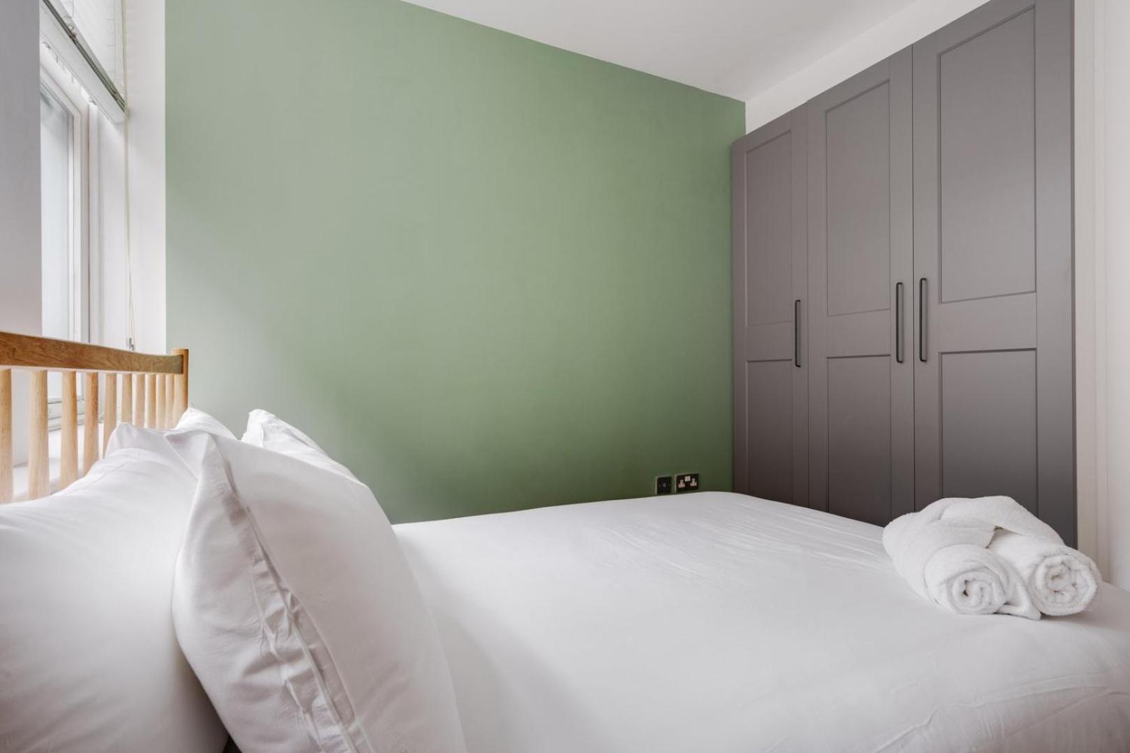 Guestready - Northern Quarter Urban Escape Манчестер Экстерьер фото